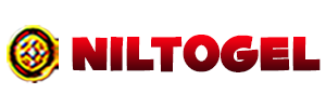 niltogel